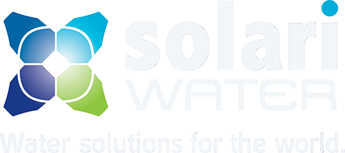Solari Water Conditioners